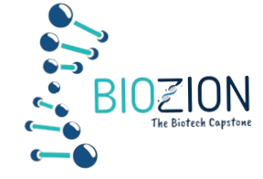 International Biotechnology Conclave 'BioZion-The Biotech Capstone' 2023